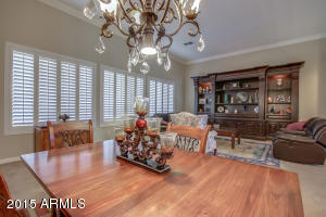 430 E Joseph Way, Gilbert, AZ 85295 photo 11