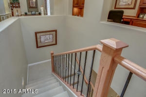 430 E Joseph Way, Gilbert, AZ 85295 photo 31