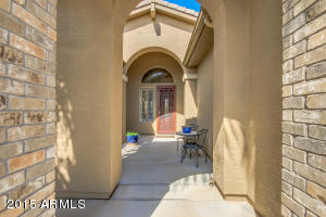430 E Joseph Way, Gilbert, AZ 85295 photo 5