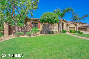 430 E Joseph Way, Gilbert, AZ 85295 photo 3