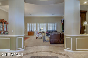 430 E Joseph Way, Gilbert, AZ 85295 photo 7