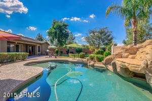 430 E Joseph Way, Gilbert, AZ 85295 photo 55