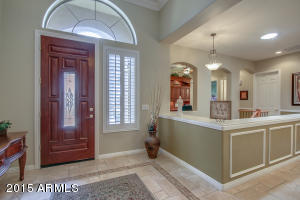 430 E Joseph Way, Gilbert, AZ 85295 photo 6