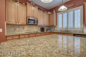 430 E Joseph Way, Gilbert, AZ 85295 photo 15