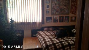 2145 N Starr Rd, Apache Junction, AZ 85119 photo 8