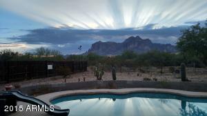 2145 N Starr Rd, Apache Junction, AZ 85119 photo 2