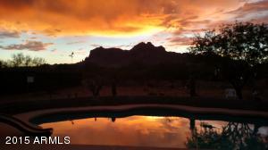 2145 N Starr Rd, Apache Junction, AZ 85119 photo 28