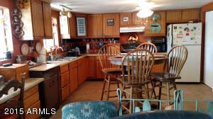 2145 N Starr Rd, Apache Junction, AZ 85119 photo 19
