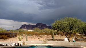 2145 N Starr Rd, Apache Junction, AZ 85119 photo 22