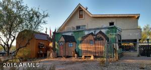 2145 N Starr Rd, Apache Junction, AZ 85119 photo 26