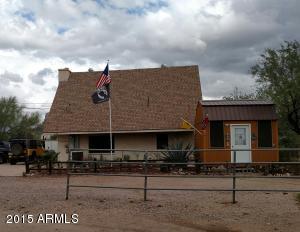 2145 N Starr Rd, Apache Junction, AZ 85119 photo 13