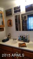 2145 N Starr Rd, Apache Junction, AZ 85119 photo 7