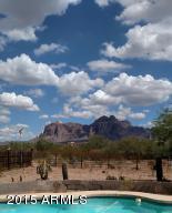2145 N Starr Rd, Apache Junction, AZ 85119 photo 1