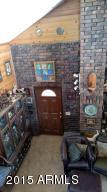 2145 N Starr Rd, Apache Junction, AZ 85119 photo 15