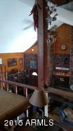 2145 N Starr Rd, Apache Junction, AZ 85119 photo 6