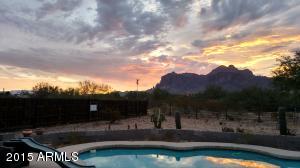 2145 N Starr Rd, Apache Junction, AZ 85119 photo 3