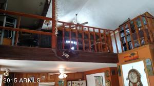 2145 N Starr Rd, Apache Junction, AZ 85119 photo 29