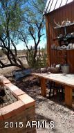 2145 N Starr Rd, Apache Junction, AZ 85119 photo 17