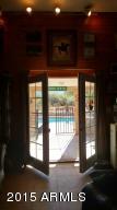 2145 N Starr Rd, Apache Junction, AZ 85119 photo 12