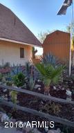 2145 N Starr Rd, Apache Junction, AZ 85119 photo 21