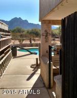 2145 N Starr Rd, Apache Junction, AZ 85119 photo 24