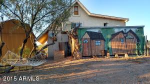 2145 N Starr Rd, Apache Junction, AZ 85119 photo 25