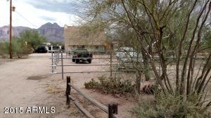 2145 N Starr Rd, Apache Junction, AZ 85119 photo 14