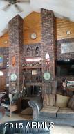 2145 N Starr Rd, Apache Junction, AZ 85119 photo 9
