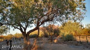 2145 N Starr Rd, Apache Junction, AZ 85119 photo 4