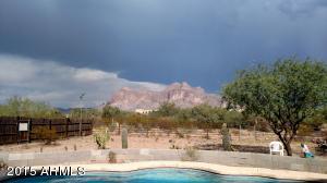 2145 N Starr Rd, Apache Junction, AZ 85119 photo 5