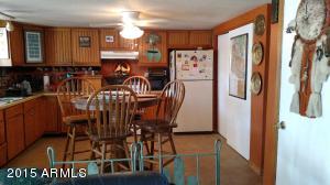 2145 N Starr Rd, Apache Junction, AZ 85119 photo 20
