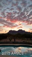 2145 N Starr Rd, Apache Junction, AZ 85119 photo 27