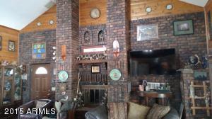 2145 N Starr Rd, Apache Junction, AZ 85119 photo 10