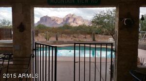2145 N Starr Rd, Apache Junction, AZ 85119 photo 23