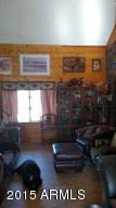 2145 N Starr Rd, Apache Junction, AZ 85119 photo 11