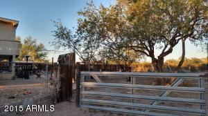2145 N Starr Rd, Apache Junction, AZ 85119 photo 18