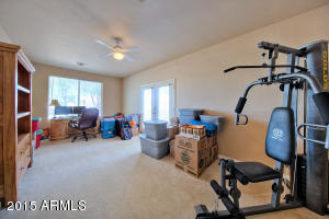 821 E Desert Ranch Rd, Phoenix, AZ 85086 photo 19