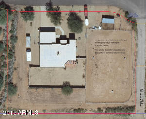 821 E Desert Ranch Rd, Phoenix, AZ 85086 photo 26