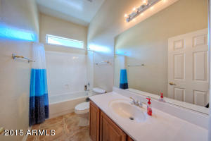821 E Desert Ranch Rd, Phoenix, AZ 85086 photo 16