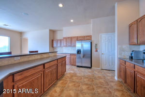 821 E Desert Ranch Rd, Phoenix, AZ 85086 photo 11
