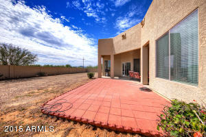 821 E Desert Ranch Rd, Phoenix, AZ 85086 photo 22