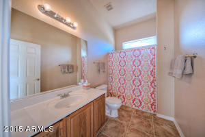 821 E Desert Ranch Rd, Phoenix, AZ 85086 photo 18