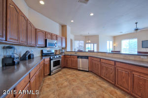 821 E Desert Ranch Rd, Phoenix, AZ 85086 photo 10