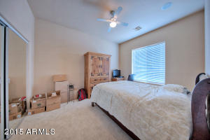 821 E Desert Ranch Rd, Phoenix, AZ 85086 photo 14