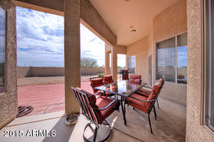 821 E Desert Ranch Rd, Phoenix, AZ 85086 photo 21