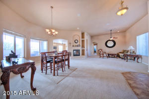 821 E Desert Ranch Rd, Phoenix, AZ 85086 photo 3