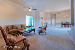 821 E Desert Ranch Rd, Phoenix, AZ 85086 photo 4