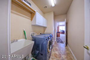 821 E Desert Ranch Rd, Phoenix, AZ 85086 photo 20