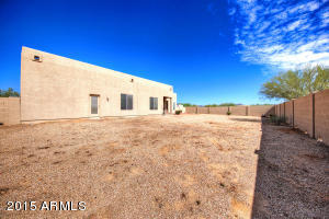 821 E Desert Ranch Rd, Phoenix, AZ 85086 photo 24