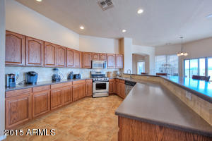 821 E Desert Ranch Rd, Phoenix, AZ 85086 photo 9